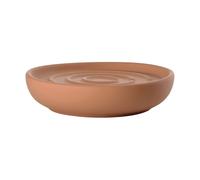 Zone Denmark Nova One soap dish Mandarin