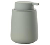 Zone Denmark Nova One soap pump Matcha green