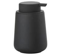 Zone Denmark Nova One soap dispenser black