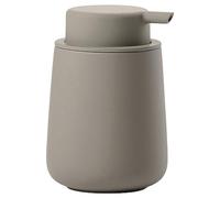 Zone Denmark Nova One soap dispenser Taupe