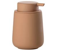 Zone Denmark Nova One soap dispenser Mandarin