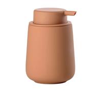 Zone Denmark Nova One soap dispenser Mandarin