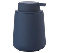 Zone Denmark Nova One soap dispenser royal blue