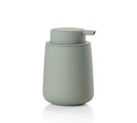Zone Denmark - Nova One Soap Dispenser, Matcha Green - Matcha Green