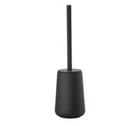 Zone Denmark Nova One toilet brush black