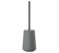 Nova One Toilet Brush gray Zone Denmark SINGLE PIECES - 5708760613915