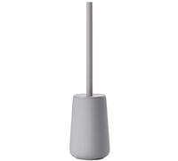 Zone Denmark - Nova One Toilet Brush, Gull Grey - Gull Grey