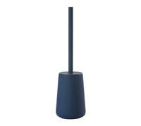 Zone Denmark Nova One toilet brush royal blue