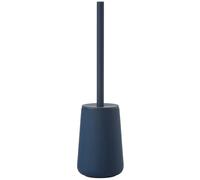 Zone Denmark - Nova One Toilet Brush, Royal Blue - Royal Blue