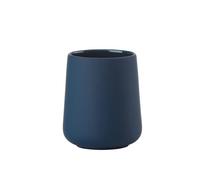 Zone Denmark - Nova One Toothbrush Holder, Royal Blue - Royal Blue