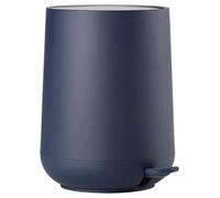 Zone Denmark - Nova Pedal Bin 3 L - Royal Blue (331977)