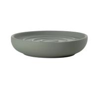 Zone Denmark Nova soap dish Olive