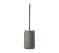 Zone Denmark Nova toilet brush Olive green