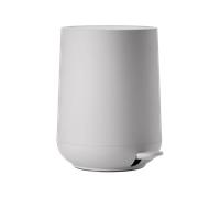 Zone Denmark Pedal Bin Nova 3L Soft grey