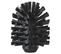 Zone Denmark Replacement Toilet Brush Head