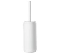 Zone Denmark Rim Toilet Brush Diameter 10 cm Height 38 cm White