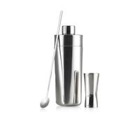 Zone Denmark Rocks bar set 3 pieces Metal