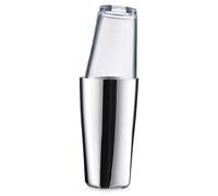 Zone Denmark Rocks Boston Shaker