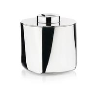 Zone Denmark Rocks ice bucket with pliers smooth