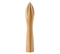 Zone Denmark Rocks muddler 22 cm bamboo