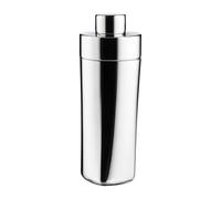Zone Denmark Rocks shaker 70 cl Stainless steel