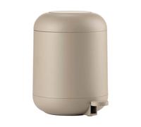 Zone Denmark Sensu pedal bin 4 L