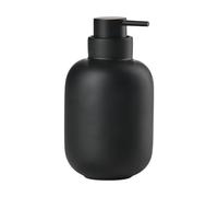Zone Denmark Sensu soap dispenser 30 lack