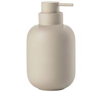 Zone Denmark - Sensu Soap Dispenser, Sand - Sand