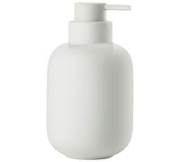 Zone Denmark - Sensu Soap Dispenser, White - White