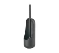 Zone Denmark - Sensu Toilet Brush, Black - Black