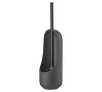 Zone Denmark Sensu Toilet Brush Diameter 11.8 x 41 cm Black