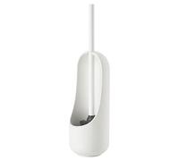 Zone Denmark Sensu Toilet Brush Diameter 11.8 x 41 cm White