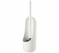 Zone Denmark Sensu toilet brush Ø11.8x41 cm White