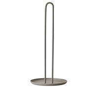 Zone Denmark Singles 28076 Kitchen Roll Holder