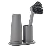 Zone Denmark Singles Dishwashing SetColour: Zone Denmark Cool Grey