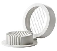 Zone Denmark Singles Egg SlicerColour: Zone Denmark Warm Grey