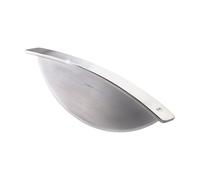 Zone Denmark Singles herb cutter 18,8 cm Steel