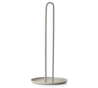 Zone Denmark Singles kitchen paper roll holder mud