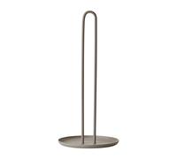 Zone Denmark Singles kitchen roll holder Taupe