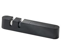 Zone Denmark Singles Knife SharpenerColour: Zone Denmark Black