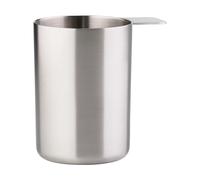 Zone Denmark Singles measauring cup 500 ml Steel