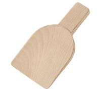 Zone Denmark Singles Multi Spatula, Beech