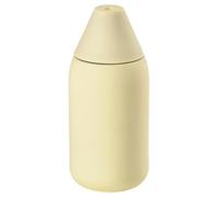 Zone Denmark Singles soap dispenser Limestone