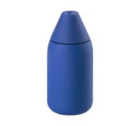 Zone Denmark Singles soap dispenser Indigo