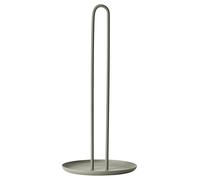 Zone Denmark Singles kitchen paper roll holder mud