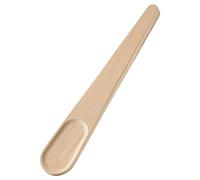 Zone Denmark Singles Stirring Spoon, Beech