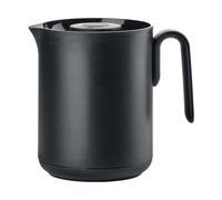 Zone Denmark Singles Thermos Jug 0.6 L Svart
