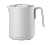 Zone Denmark Singles Thermos Jug 0.6 L Warm grey