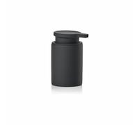 Zone Denmark Soap Dispenser Karma Soap Dosing Dispenser Black 250 ml