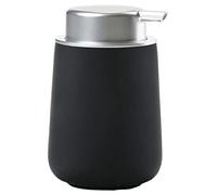 Zone Denmark Soap Dispenser Nova Black